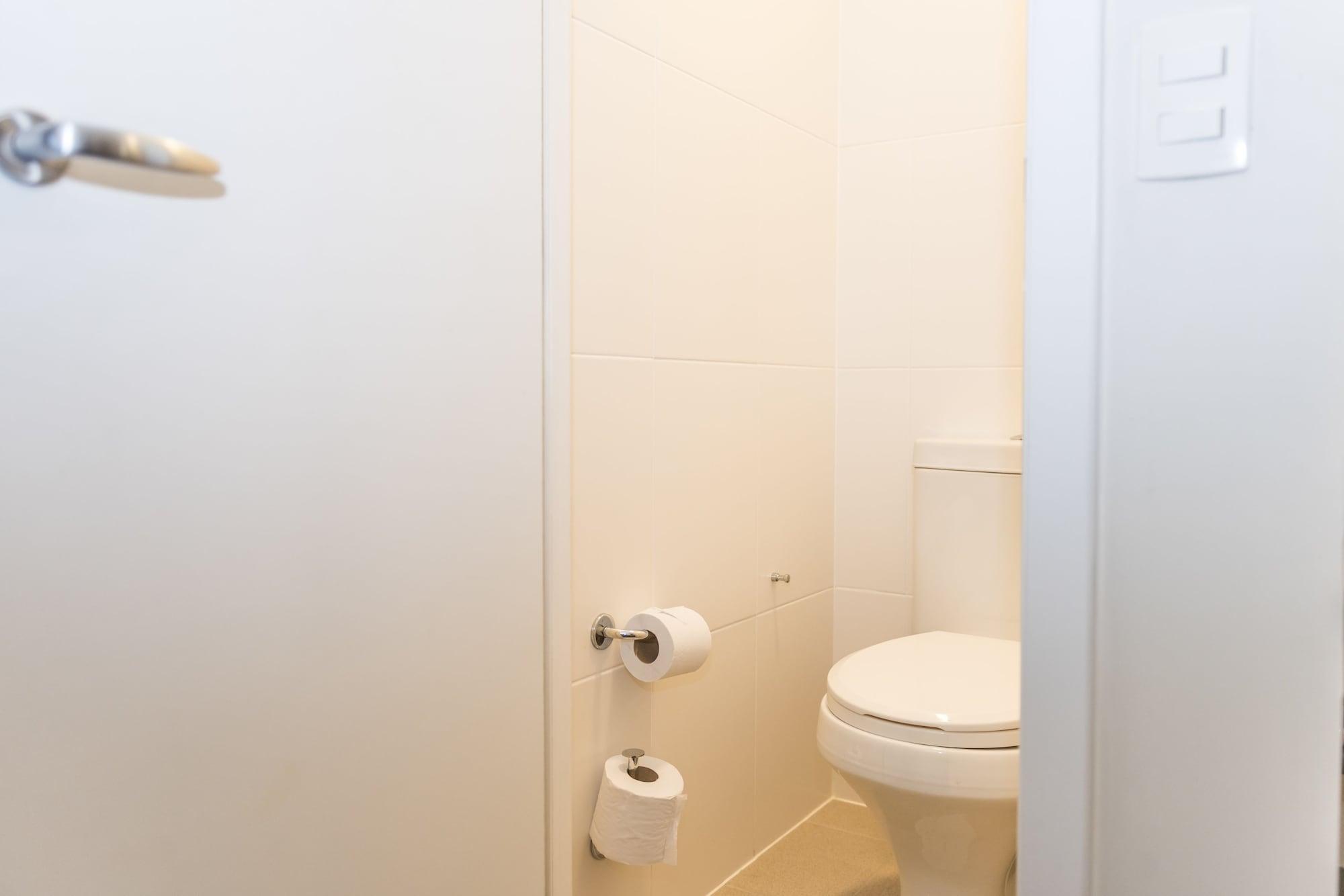 Ibis Budget Rj Praia De Botafogo Rio de Janeiro Exteriér fotografie